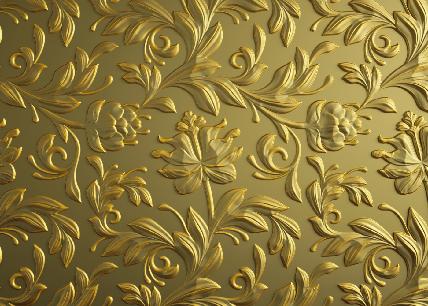 background-5