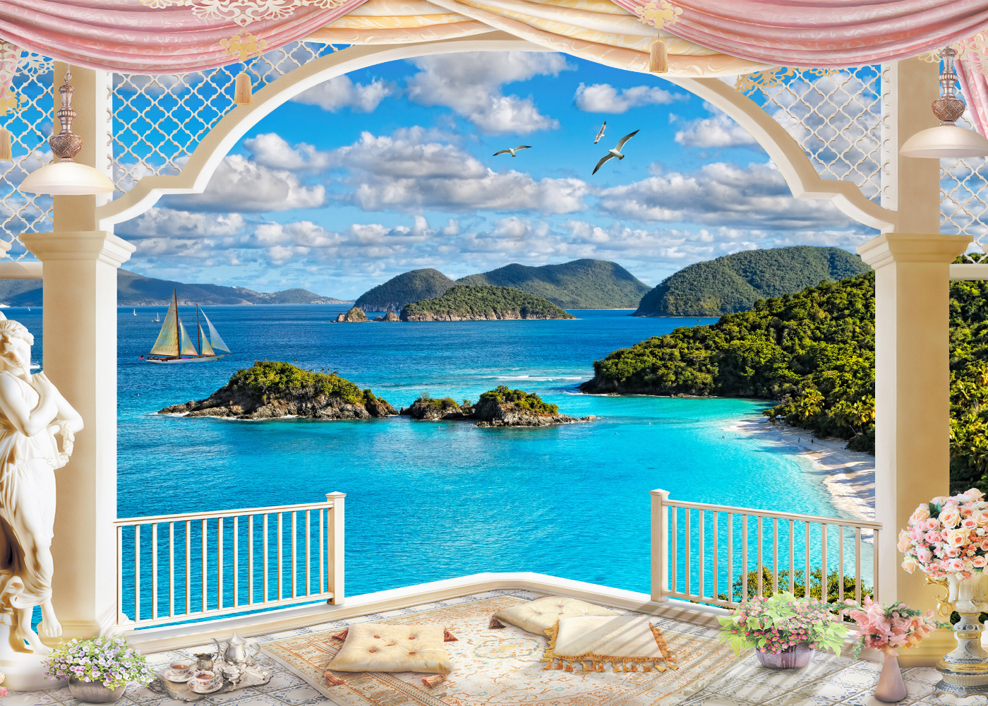 background-36