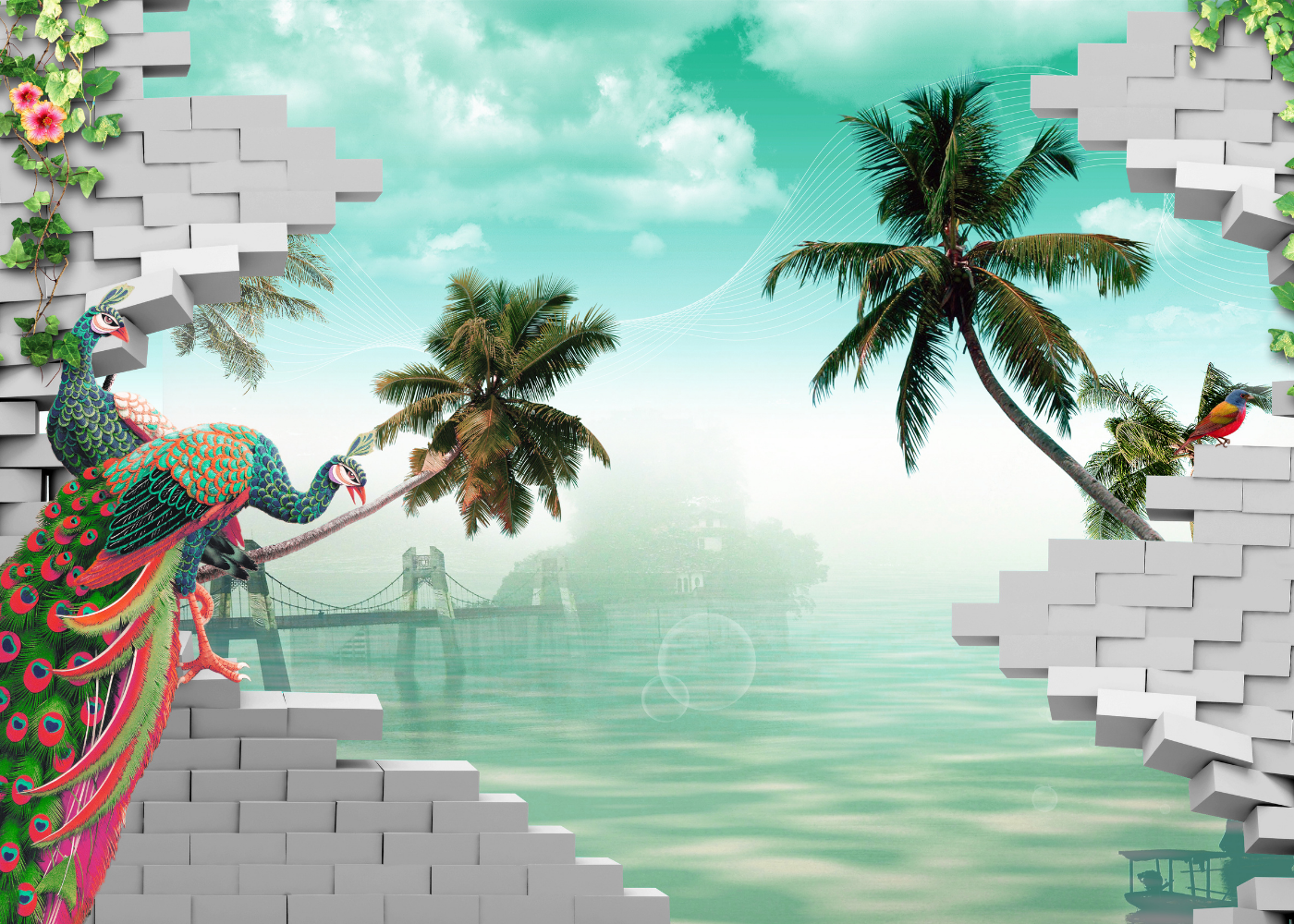 background-37