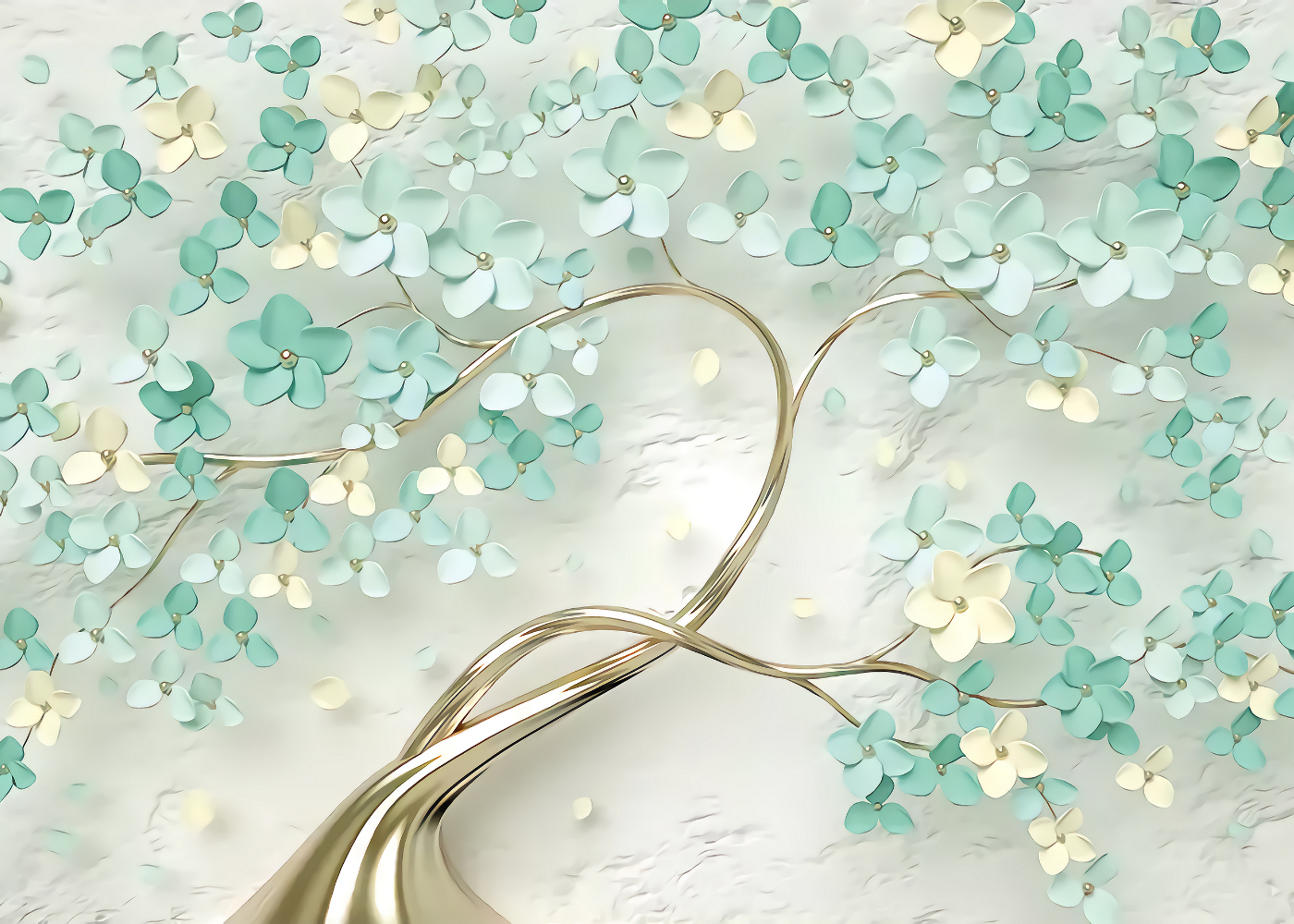 background-39