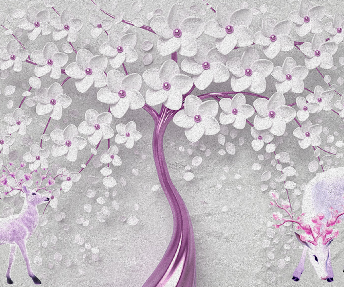 Professional Background