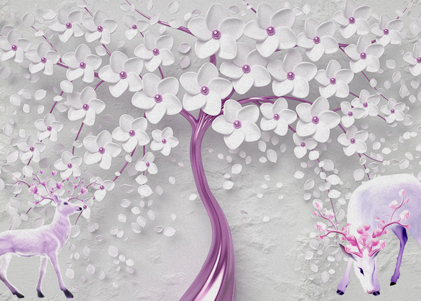 background-40