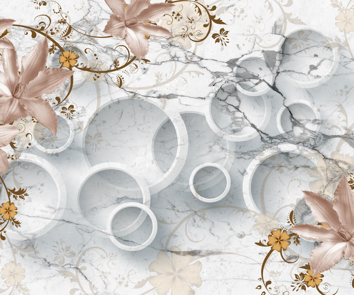 Professional Background for Wall - Premium Photography & Video Backdrop