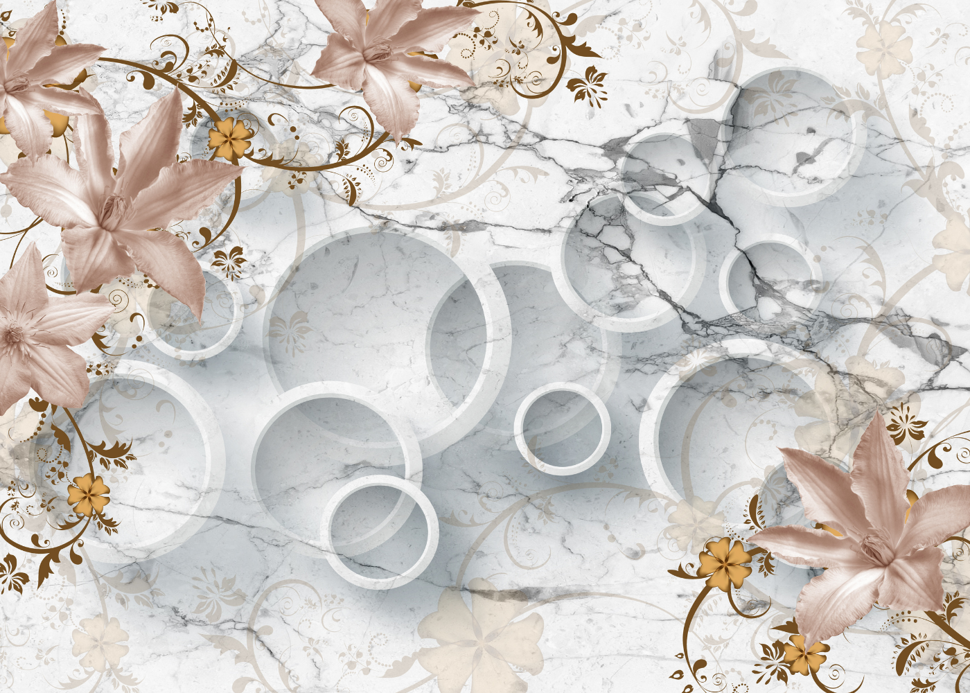 background-15