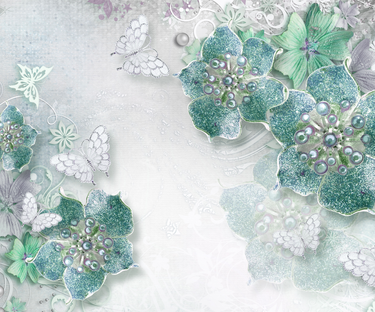 Professional Background for Wall - Studio Photography & Video Backdrop