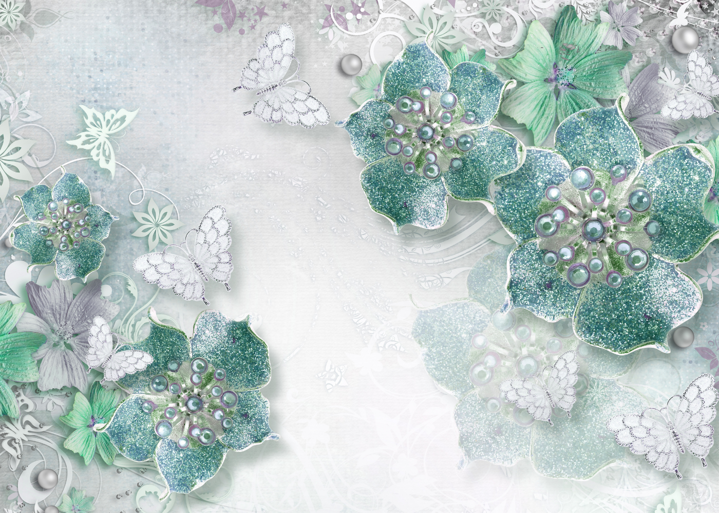 background-31