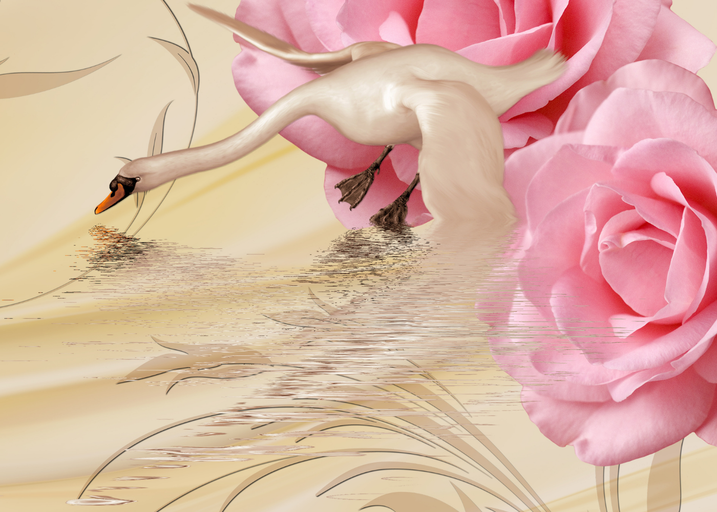 background-16
