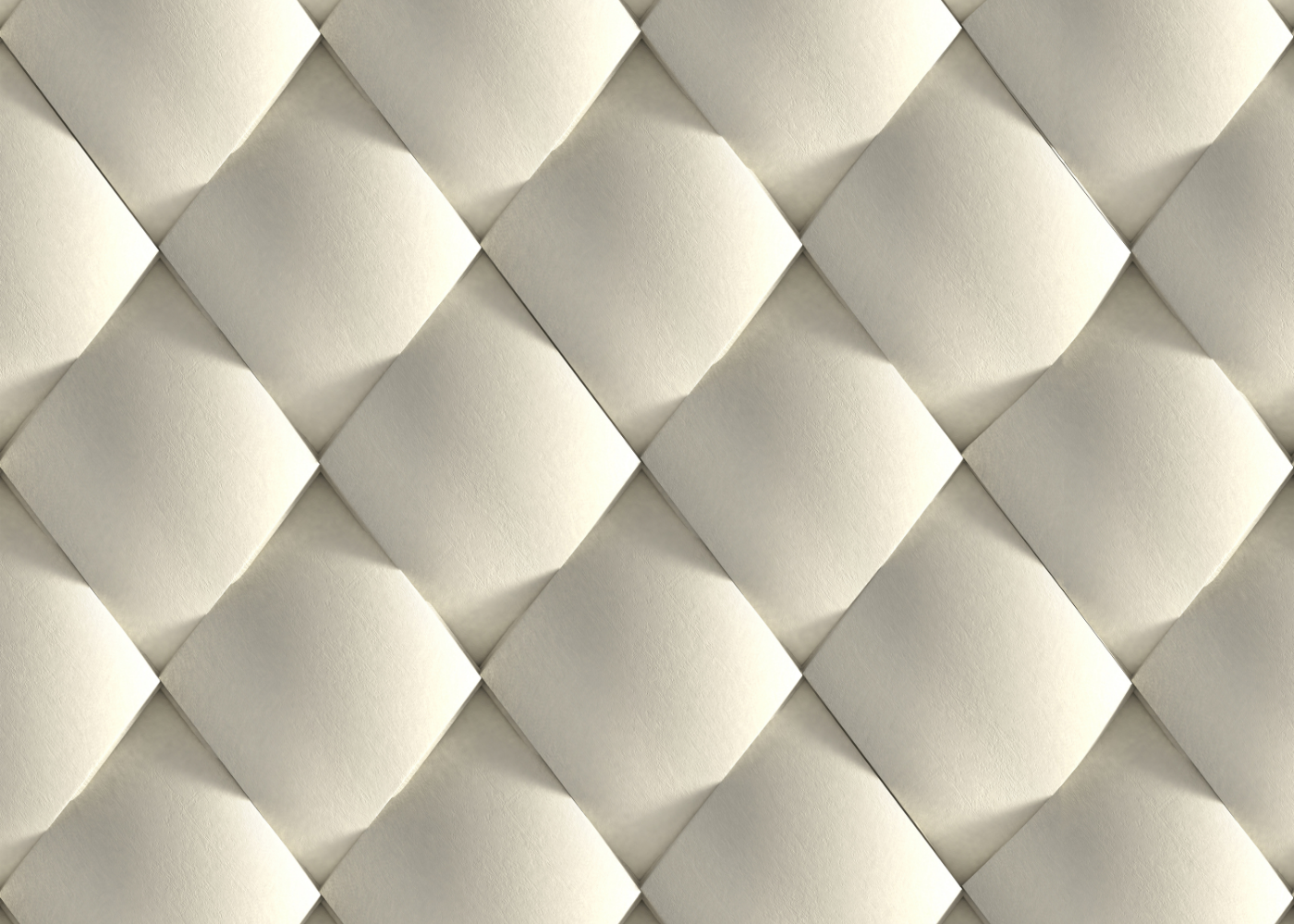background-12