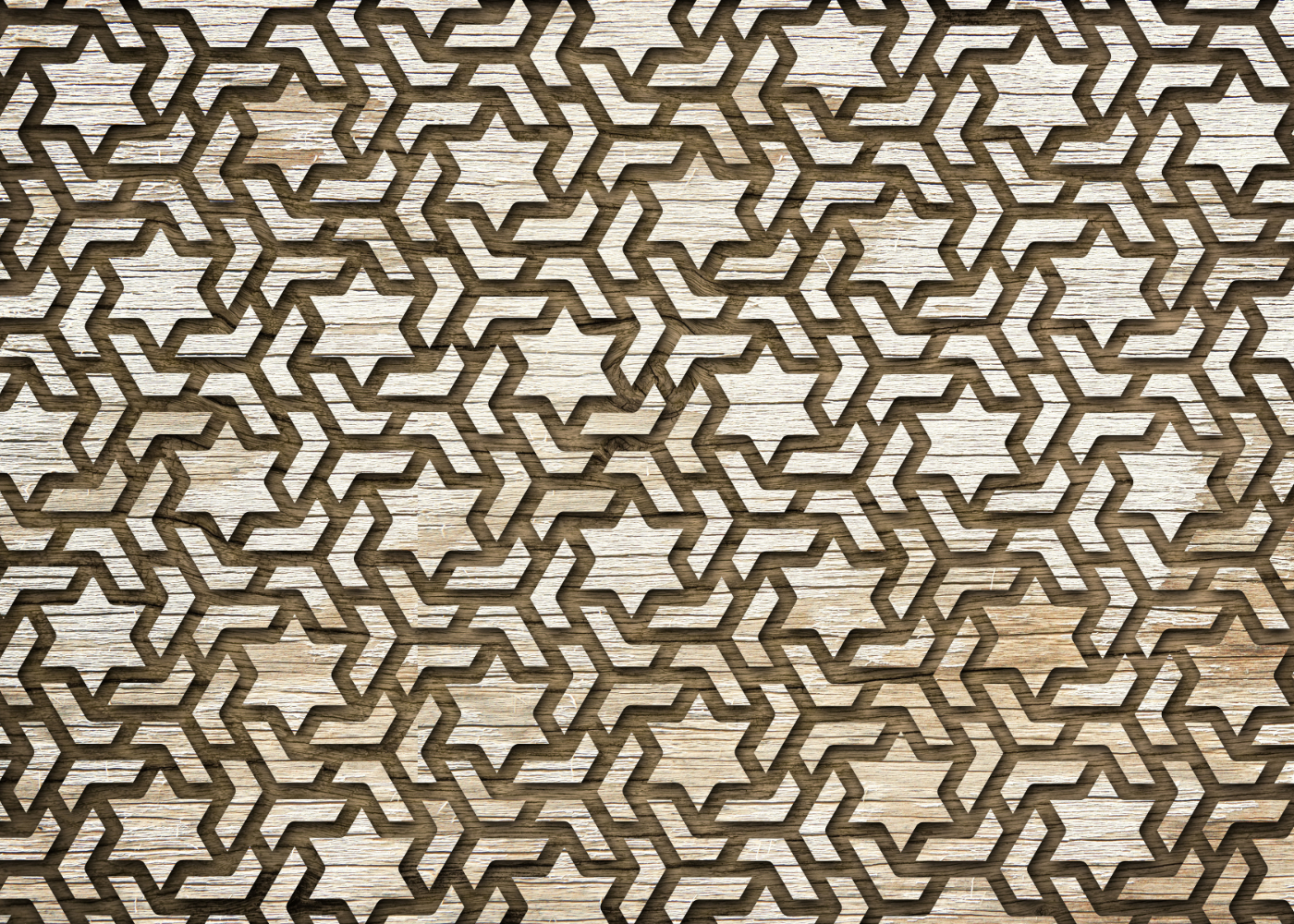 background-2