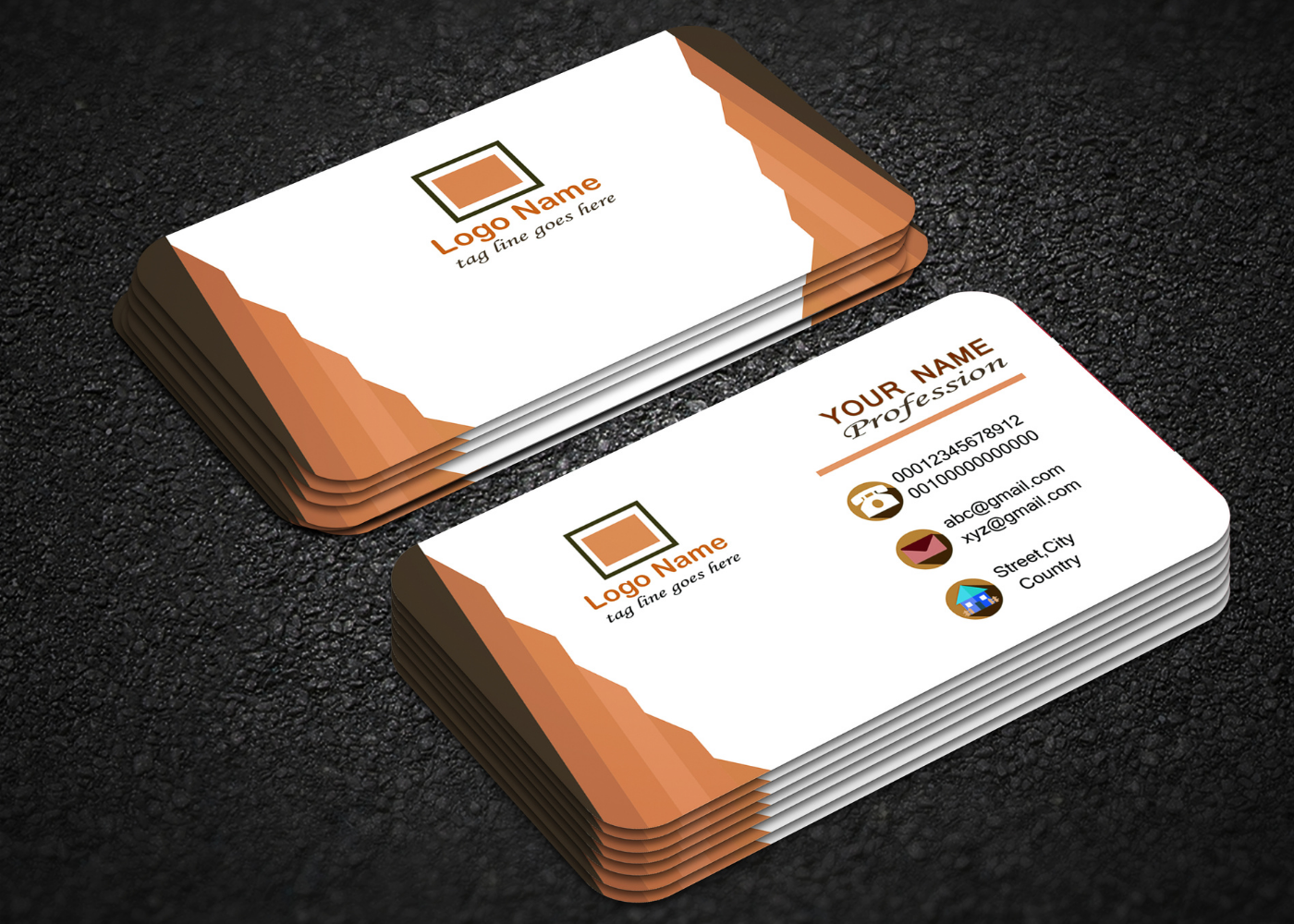 premium-design