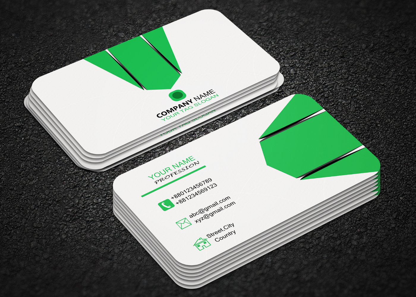 visiting-card-3