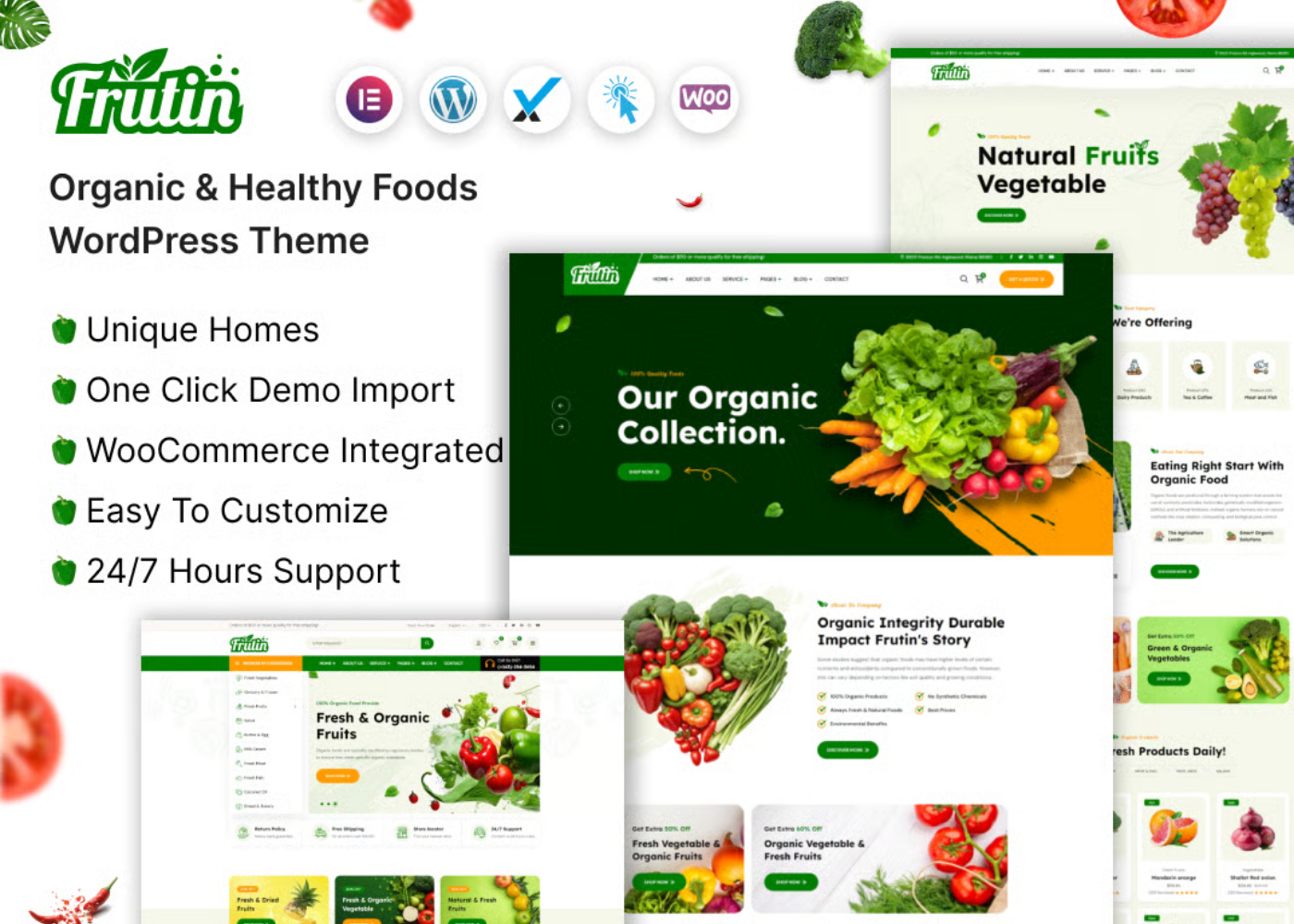frutin-organic-healthy-food-wordpress-theme-for-woocommerce-seo-optimized