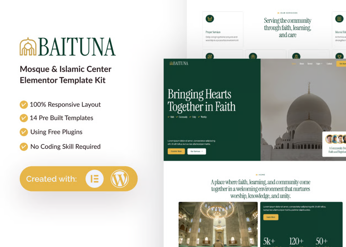 baituna-mosque-islamic-center-elementor-template-kit-seo-optimized-wordpress-template