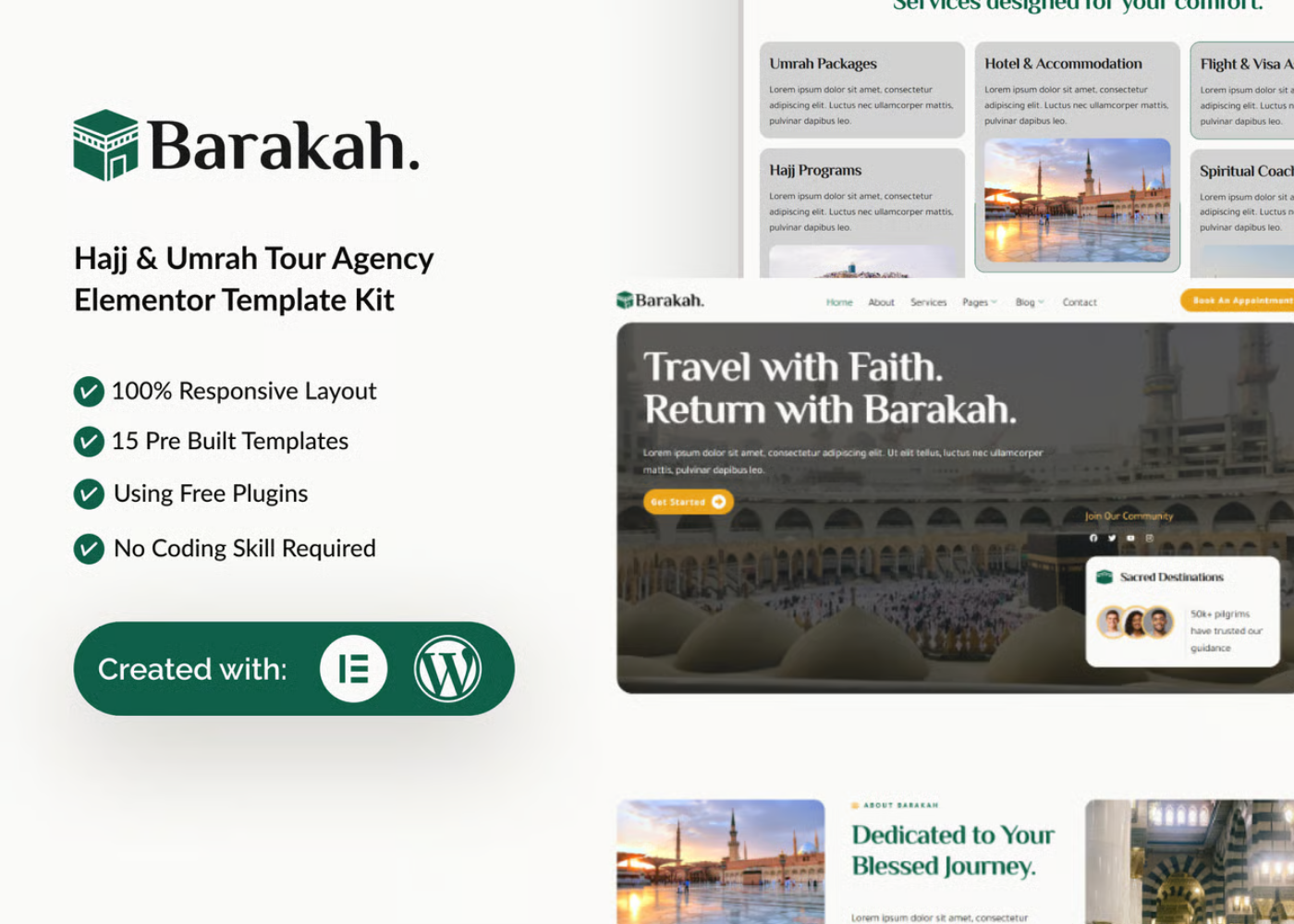 barakah-hajj-umrah-tour-agency-elementor-template-kit-wordpress-theme