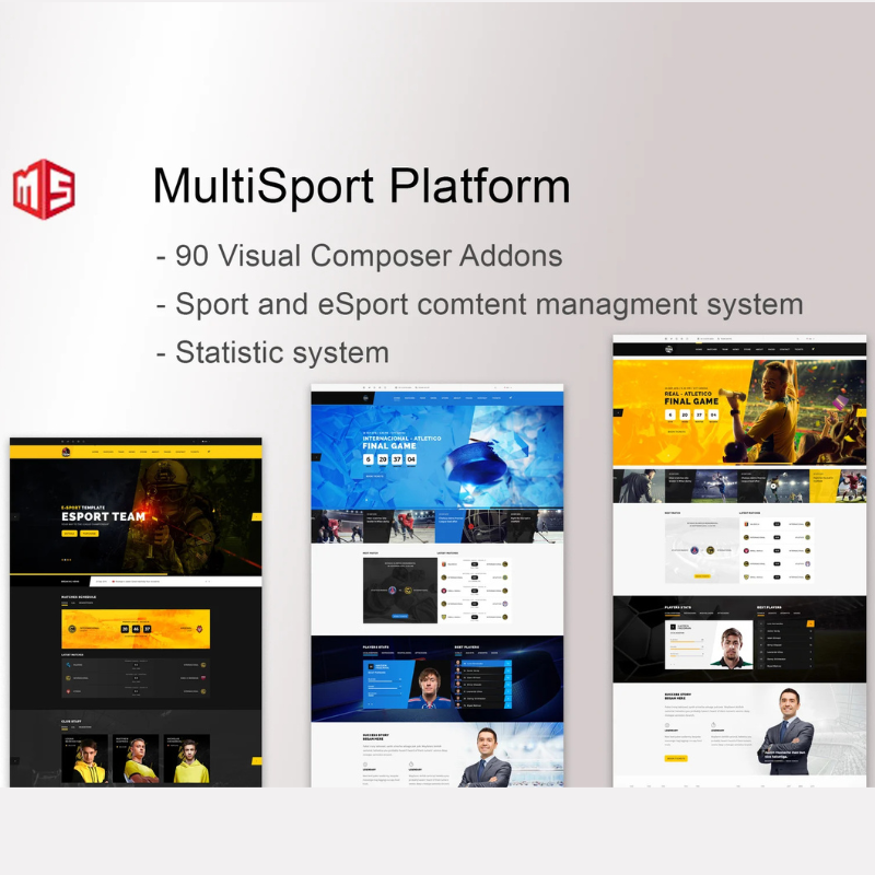 msp-multisport-esport-wordpress-plugin-tournament-league-management