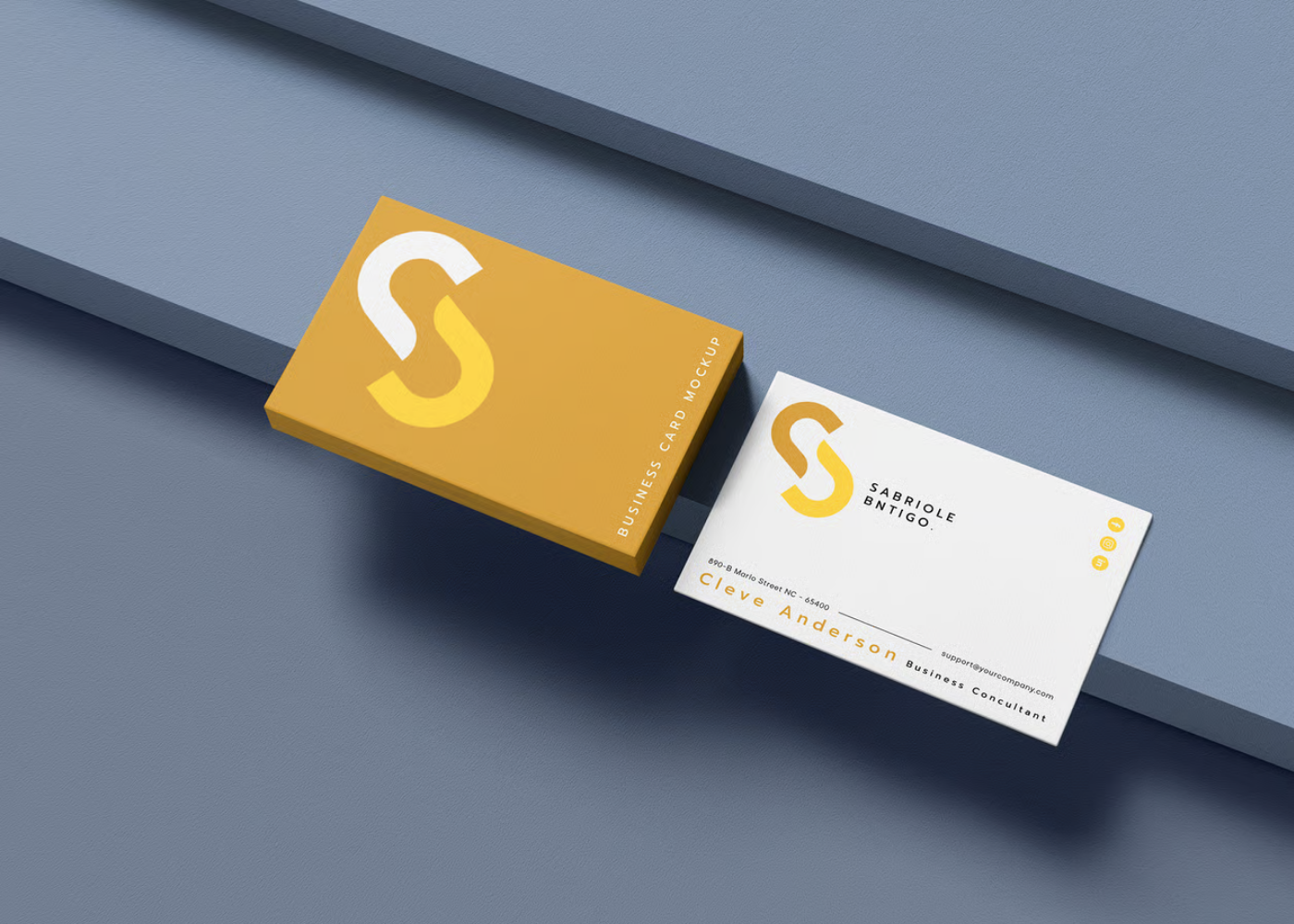 ultimate-premium-card-powerful-design-solution-for-modern-businesses