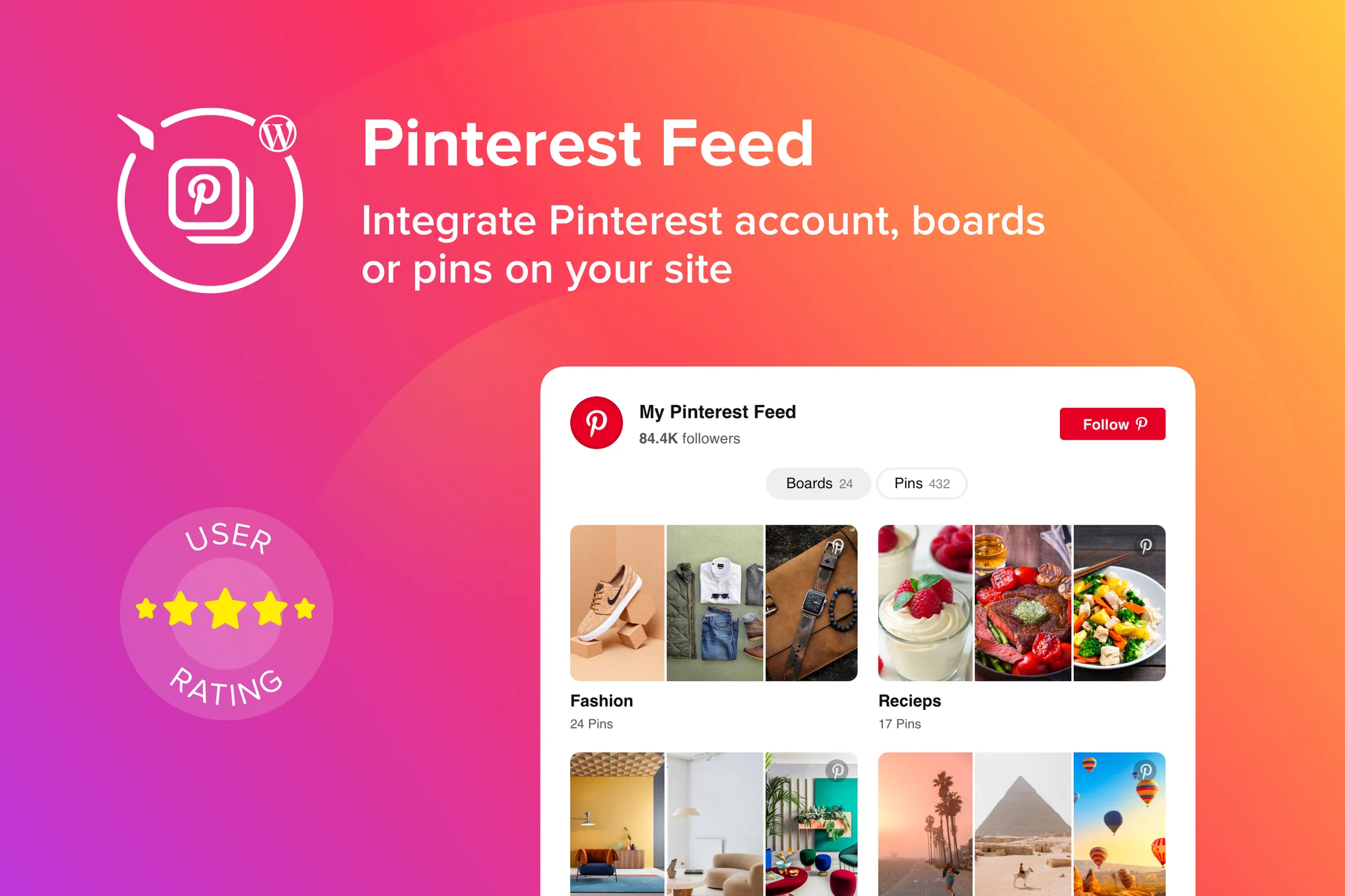 wordpress-pinterest-feed-plugin-showcase-pins-boost-engagement
