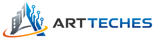 Artteches