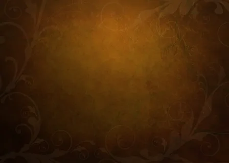 Professional Background for wall