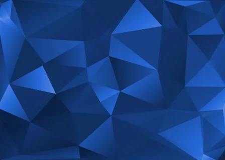 Professional Background for wall