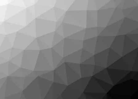Professional Background for wall