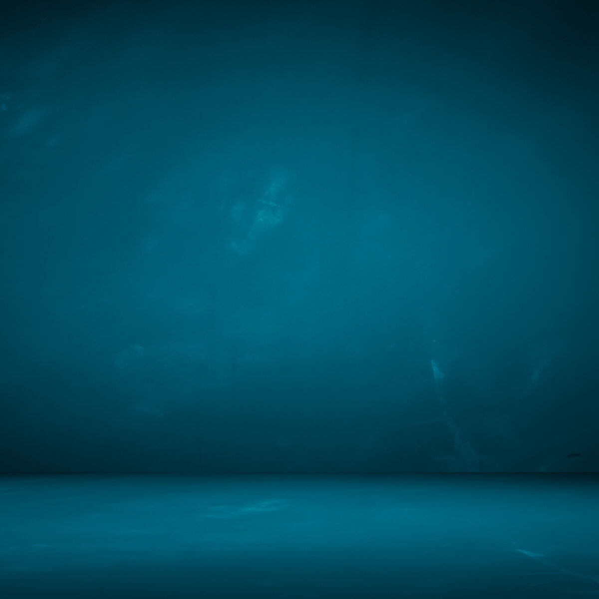 Blue Marble Pattern Digital Background & Texture - High-Resolution Seamless Design