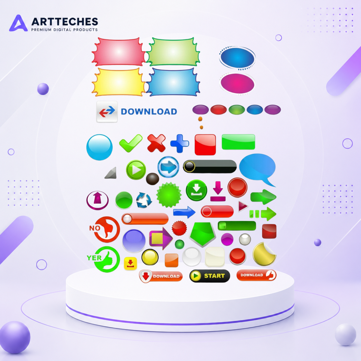 Most Helpful Ribbons Designs for Gifts, Crafts & Decorations - SEO Optimized
