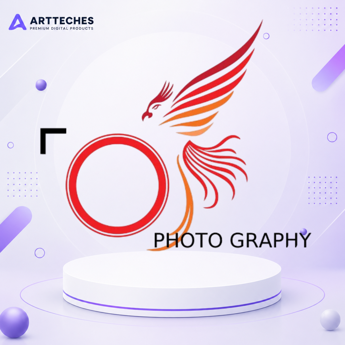 Professional Photography & Graphic Design Services - Boost Your Brand Visually